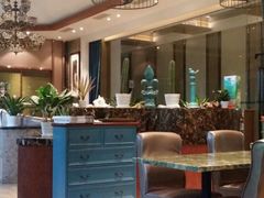 picture-凯荟·不止酸菜鱼(广州鸿德国际店)