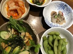 -和彩放题餐厅(酒仙桥店)