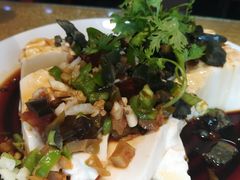 -孙家面馆(小康城店)