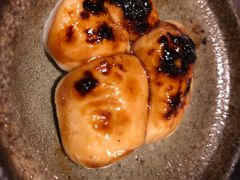 -玄品河豚(那覇國際通里之関)