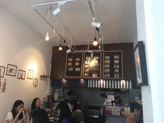-青春分食(仙林大学城店)