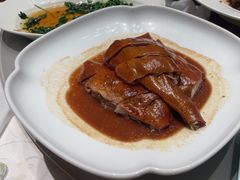 -红城阁·上海味道(四平路店)