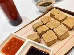 -930私房菜(欧阳路店)