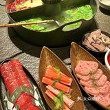 不愧是万象汇的排队顶流