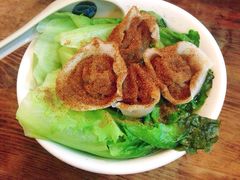 车品品小食-车品品小食(大全楼店)