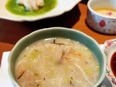 -觀芷隐轩