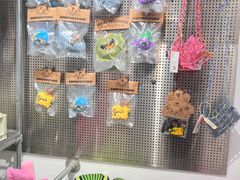 -AIMEEWQ青岛里院店