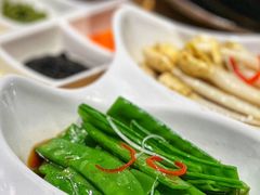 -蒙料·手把肉(望京店)