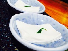 天水精致蔬食料理-天水蔬食料理(树德之光店)