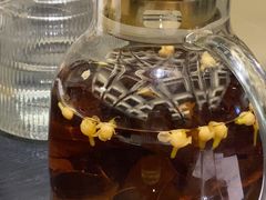 -顺香居·老字号湖北菜(江汉路店)