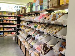 -零食矿工(东湖店)