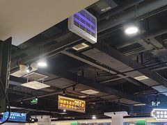 -老街鱼嘴巴(坡子街老店)