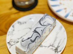 -微饮cafe
