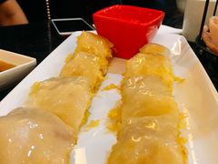 -避风塘·老港味餐厅(虹口龙之梦店)