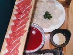 -五星桥原切肥牛火锅·30年专注好牛肉(湖塘店)