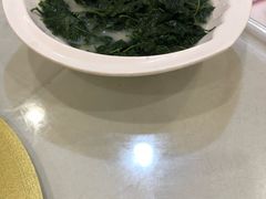 -东江海鲜酒家(艺都分店)