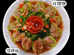 -鲸育宝宝月嫂(徐汇店)