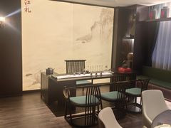 -江礼·钱塘鱼鲜·精致萧山菜