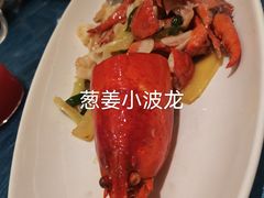 -圆苑(静安寺店)