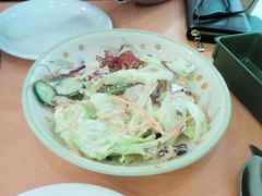 android_upload_pic-萨莉亚意式餐厅(中北永旺店)