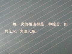 -老黄记手撕烤兔(玉林街店)