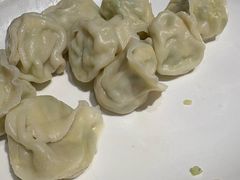-伊喜饺子(五道口学院路店)