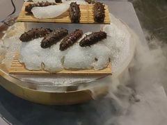 -徐记海鲜(大明宫|北二环店)