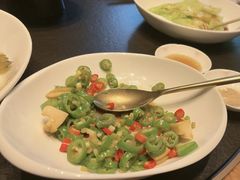 -虹之森·小馆