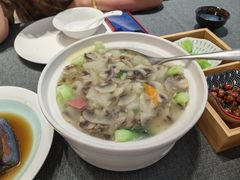 -新吉士·上海菜(浦东LCM置汇旭辉店)