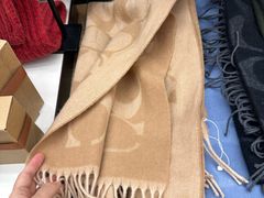 -COACH蔻驰(赛特奥特莱斯店)