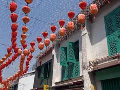 -添發碗仔翅美食