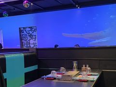 -大成海鲜烧烤·小龙虾(七宝店)