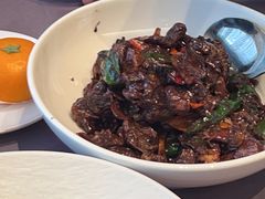 -永膳精致本味湘菜(麓谷店)