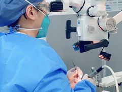 -同济大学附属口腔医院