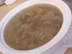 -广兴酒家