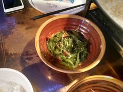 -炉鱼(天河领展店)