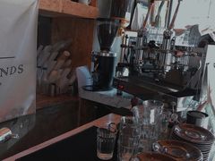 -METAL HANDS(五道营店)