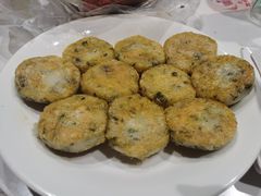 -壹只菜·崇明本地特色菜(崇明南门店)