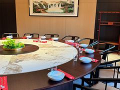 -高玛纳驴肉火烧(一世界店)