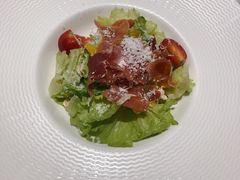 -ELUNE艾露恩·人良斋西餐厅