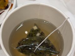 -池奈·咖喱蛋包饭(熙地港店)