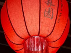 -龙森园火锅(琴台路店)