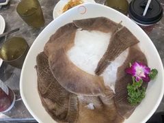 -刘一手重庆火锅(万达广场店)