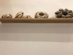 -面包与我Bread Or Me(长城汇店)