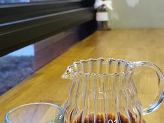 -ZM COFFEE(西安路店)