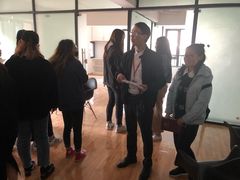 -火星时代教育(厦门校区)