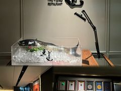-逸道(益丰·外滩源店)