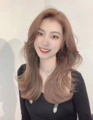 -发源地形象旗舰店
