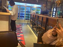-白玉串城(南六中路店)