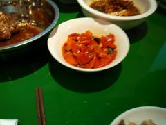 皮蛋-大碗厨(东风路店)